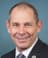 John Curtis
