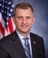Sean Casten