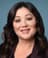 Lori Chavez-DeRemer