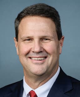 Jeff Crank