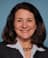 Diana DeGette