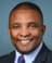 Donald Davis