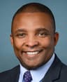 Donald Davis