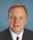Richard Durbin