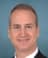 Mario Diaz-Balart