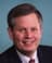 Steve Daines