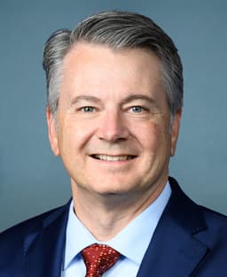 John Duarte