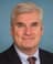 Tom Emmer