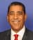 Adriano Espaillat