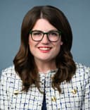 Sarah Elfreth