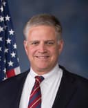 A. Ferguson