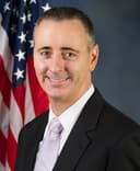 Brian Fitzpatrick