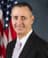 Brian Fitzpatrick