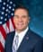 Russ Fulcher
