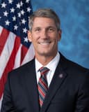 C. Franklin