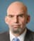 John Fetterman