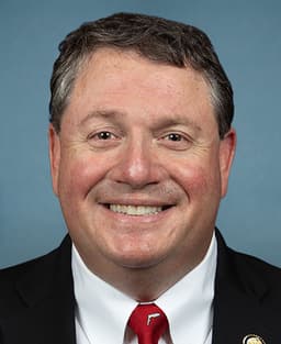 Randall Fine