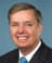 Lindsey Graham