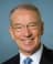 Charles Grassley