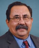 Raúl Grijalva