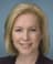 Kirsten Gillibrand