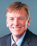 Paul Gosar