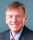 Paul Gosar