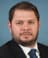 Ruben Gallego