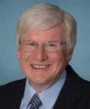 Glenn Grothman