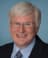 Glenn Grothman