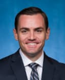 Mike Gallagher