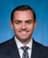 Mike Gallagher
