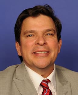 Vicente Gonzalez