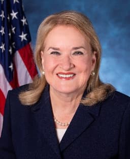 Sylvia Garcia