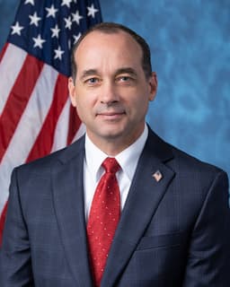 Robert Good
