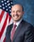 Andrew Garbarino