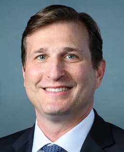 Dan Goldman