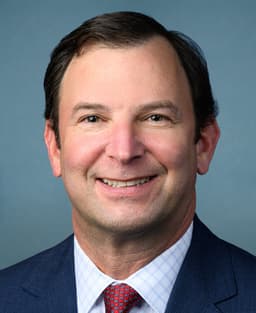 Craig Goldman