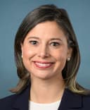 Maggie Goodlander