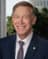 John Hickenlooper