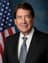 Bill Hagerty
