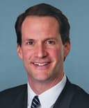 James Himes
