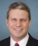 Bill Huizenga