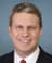 Bill Huizenga