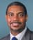 Steven Horsford
