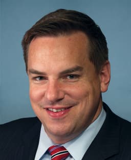 Richard Hudson