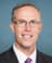 Jared Huffman