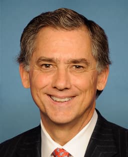 J. Hill