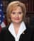 Cindy Hyde-Smith