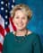 Chrissy Houlahan